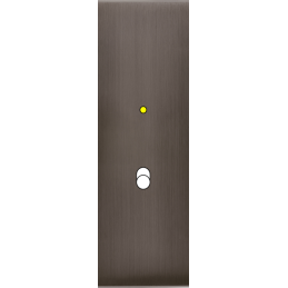 Switch plate Confidence...