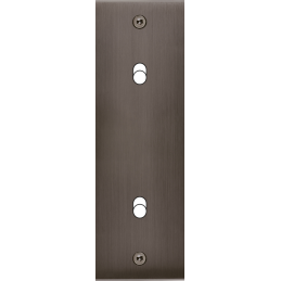 Switch plate Confidence...