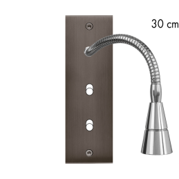 Switch plate Confidence...