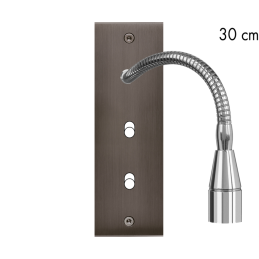 Switch plate Confidence...