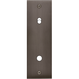 Switch plate Confidence...