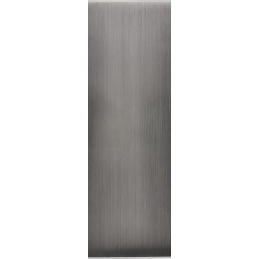 Placa del interruptor...