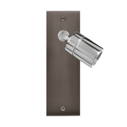 Switch plate Confidence...