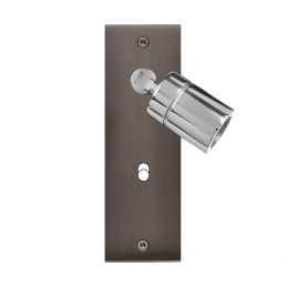 Switch plate Confidence...