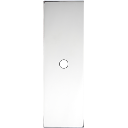 Switch plate Confidence...