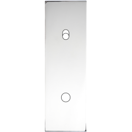 Placa del interruptor...