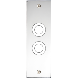 Switch plate Confidence...