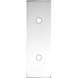 Switch plate Confidence...