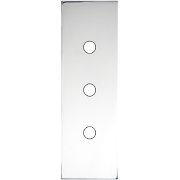 Switch plate Confidence...