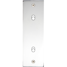 Switch plate Confidence...