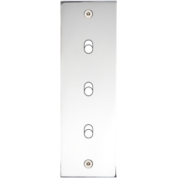 Switch plate Confidence...