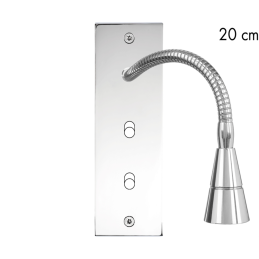 Placa de interrutor...