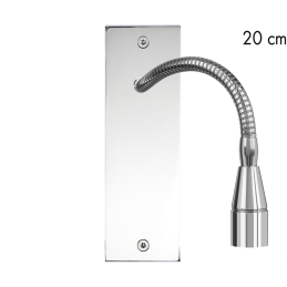 Placa del interruptor...