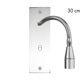 Switch plate Confidence...