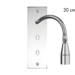 Switch plate Confidence...