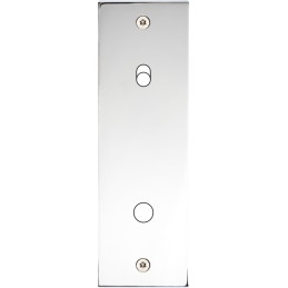 Switch plate Confidence...