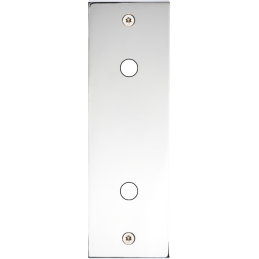 Switch plate Confidence...