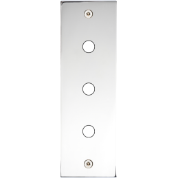 Switch plate Confidence...