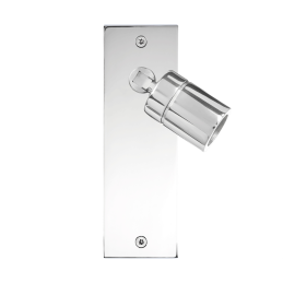 Switch plate Confidence...