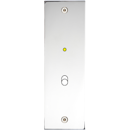 Switch plate Confidence...