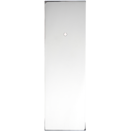 Switch plate Confidence...