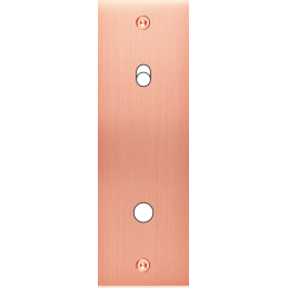 Switch plate Confidence...