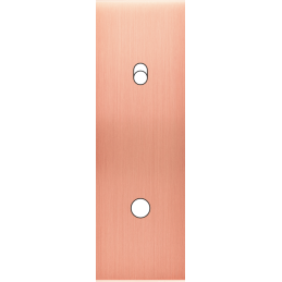 Switch plate Confidence...