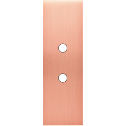 Switch plate Confidence...