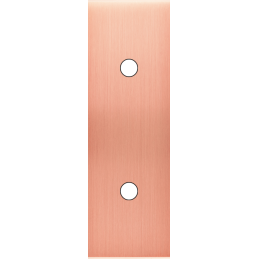 Switch plate Confidence...