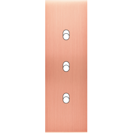 Switch plate Confidence...