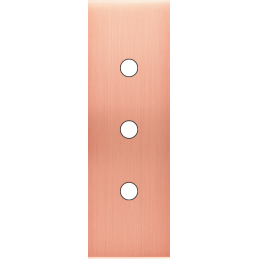 Switch plate Confidence...