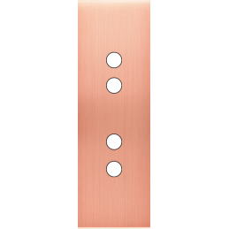 Switch plate Confidence...