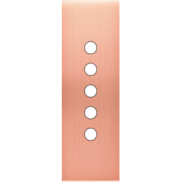 Switch plate Confidence...