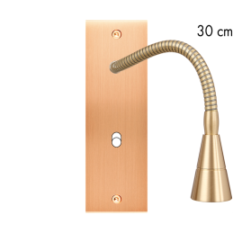 Switch plate Confidence...