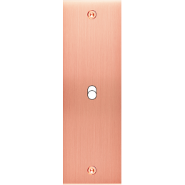 Switch plate Confidence...