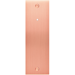 Switch plate Confidence...