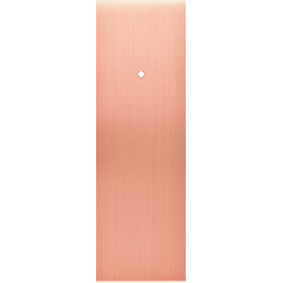 Switch plate Confidence...