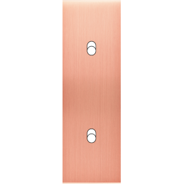 Switch plate Confidence...