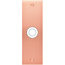 Switch plate Confidence...