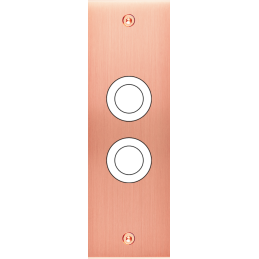 Switch plate Confidence...