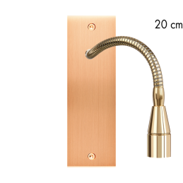 Placa de interrutor...