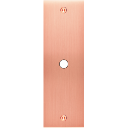 Switch plate Confidence...