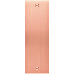 Switch plate Confidence...