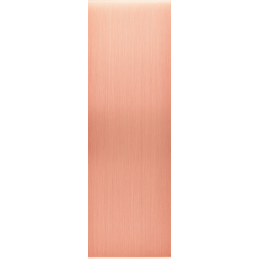 Switch plate Confidence...