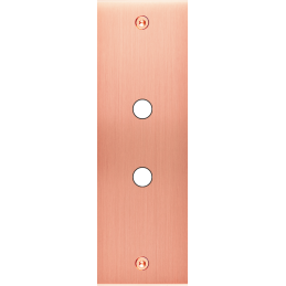 Switch plate Confidence...