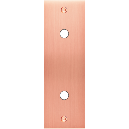 Switch plate Confidence...