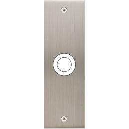 Switch plate Confidence...