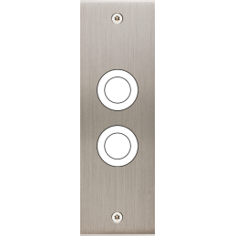 Switch plate Confidence...