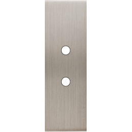 Switch plate Confidence...