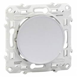 Obturateur - S530666